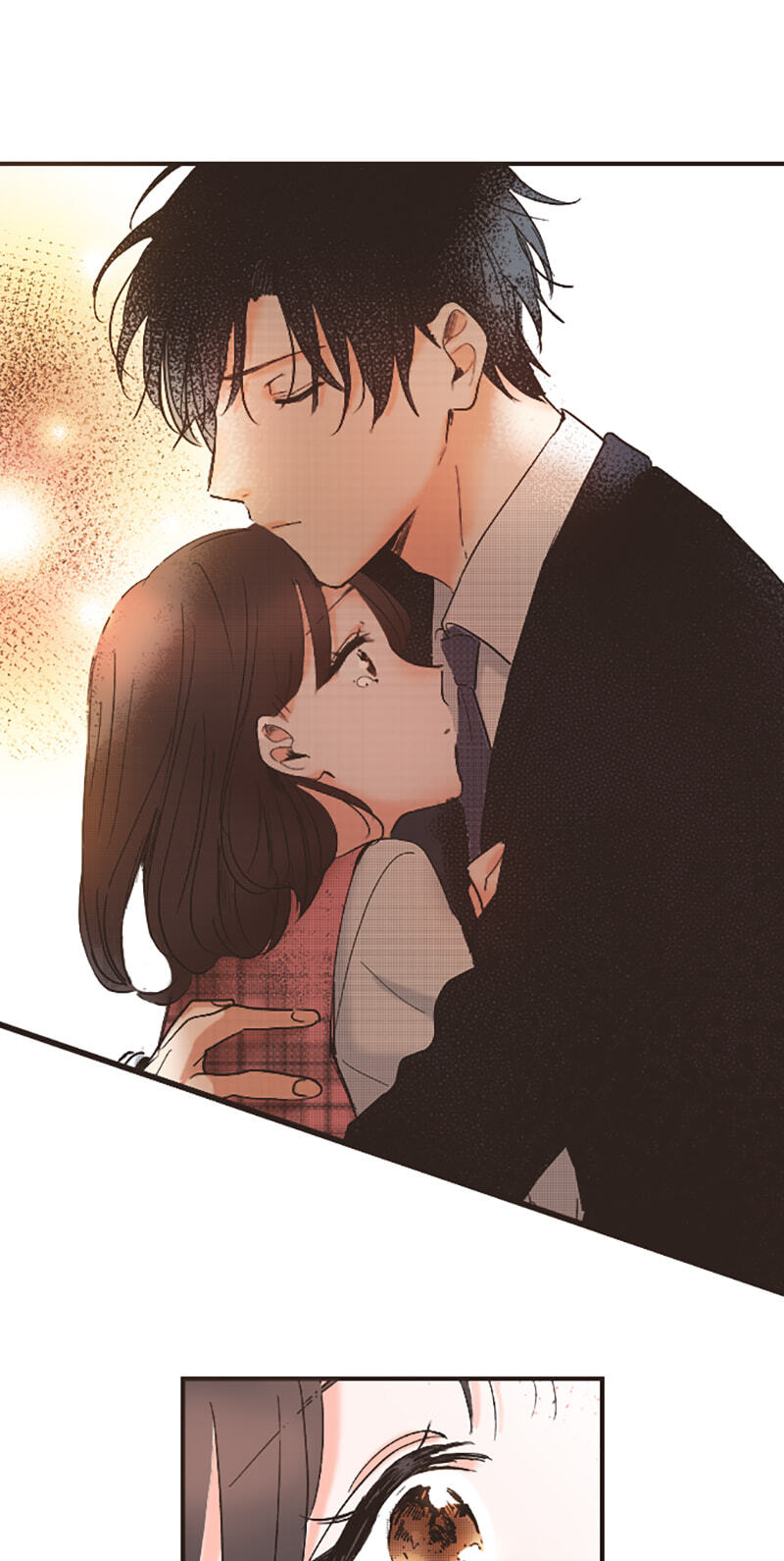 How to Make My Calm and Collected Husband Fall in Love With Me Chapter 16 page 29 - 
