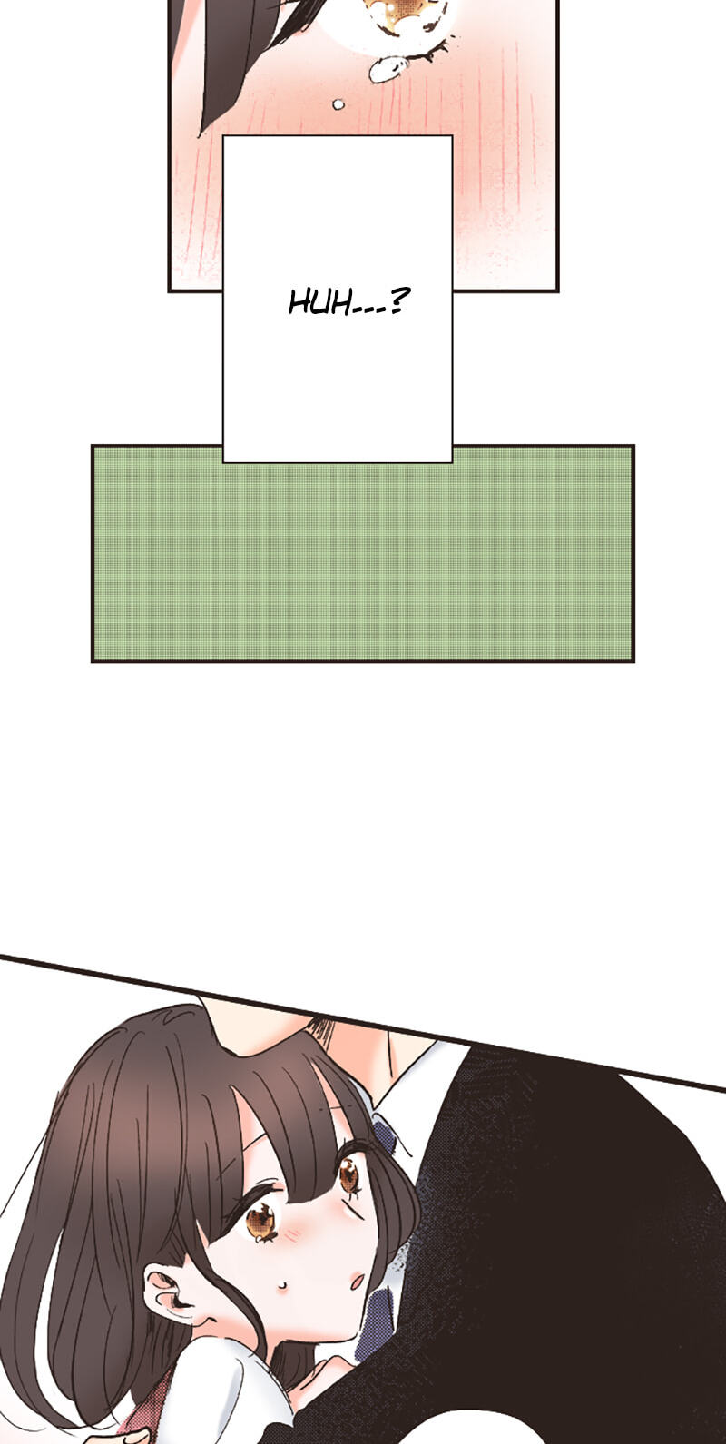How to Make My Calm and Collected Husband Fall in Love With Me Chapter 16 page 30 - 