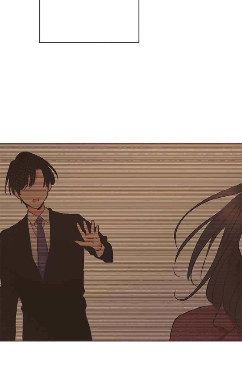 How to Make My Calm and Collected Husband Fall in Love With Me Chapter 16 page 4 - 