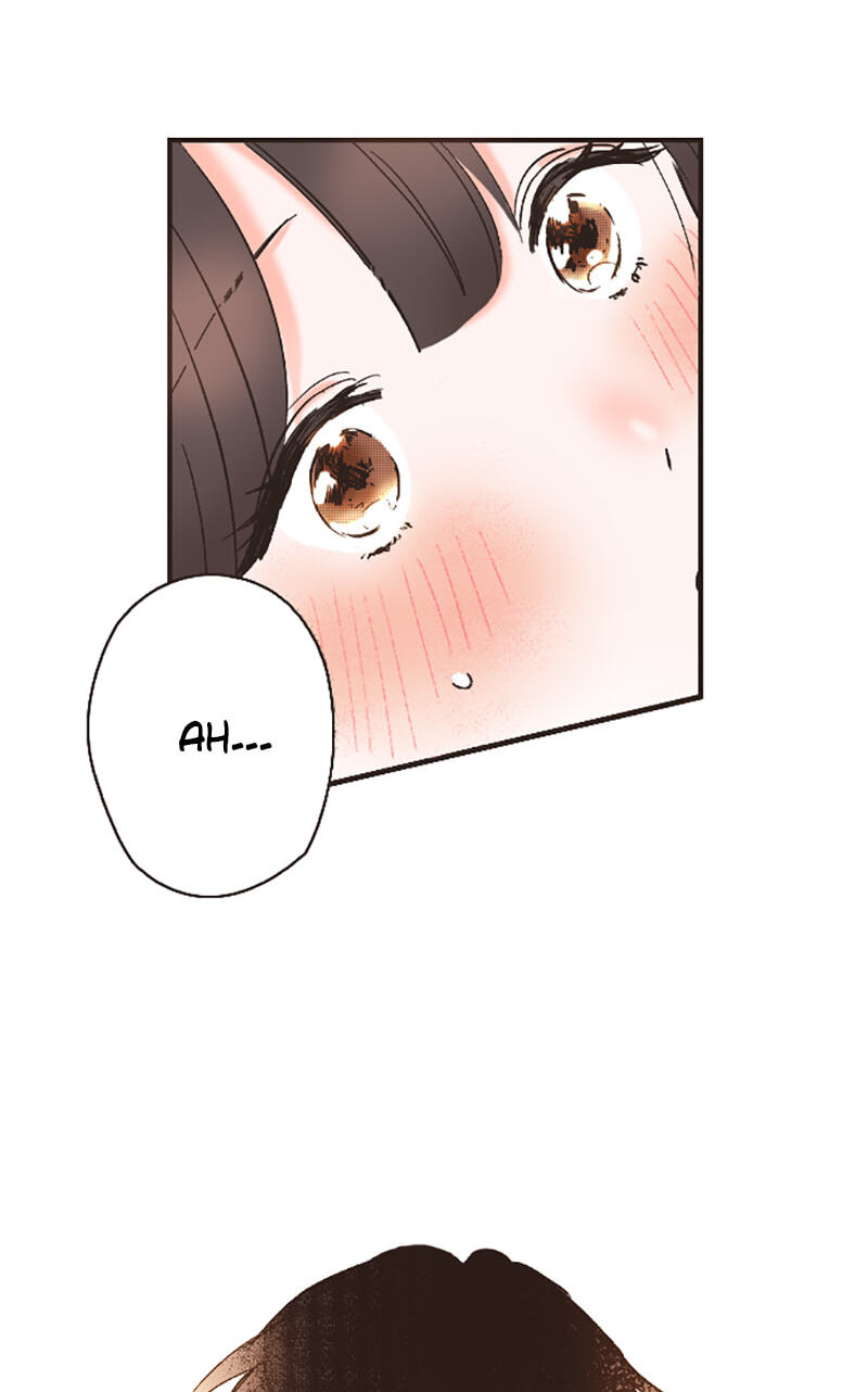 How to Make My Calm and Collected Husband Fall in Love With Me Chapter 16 page 33 - 