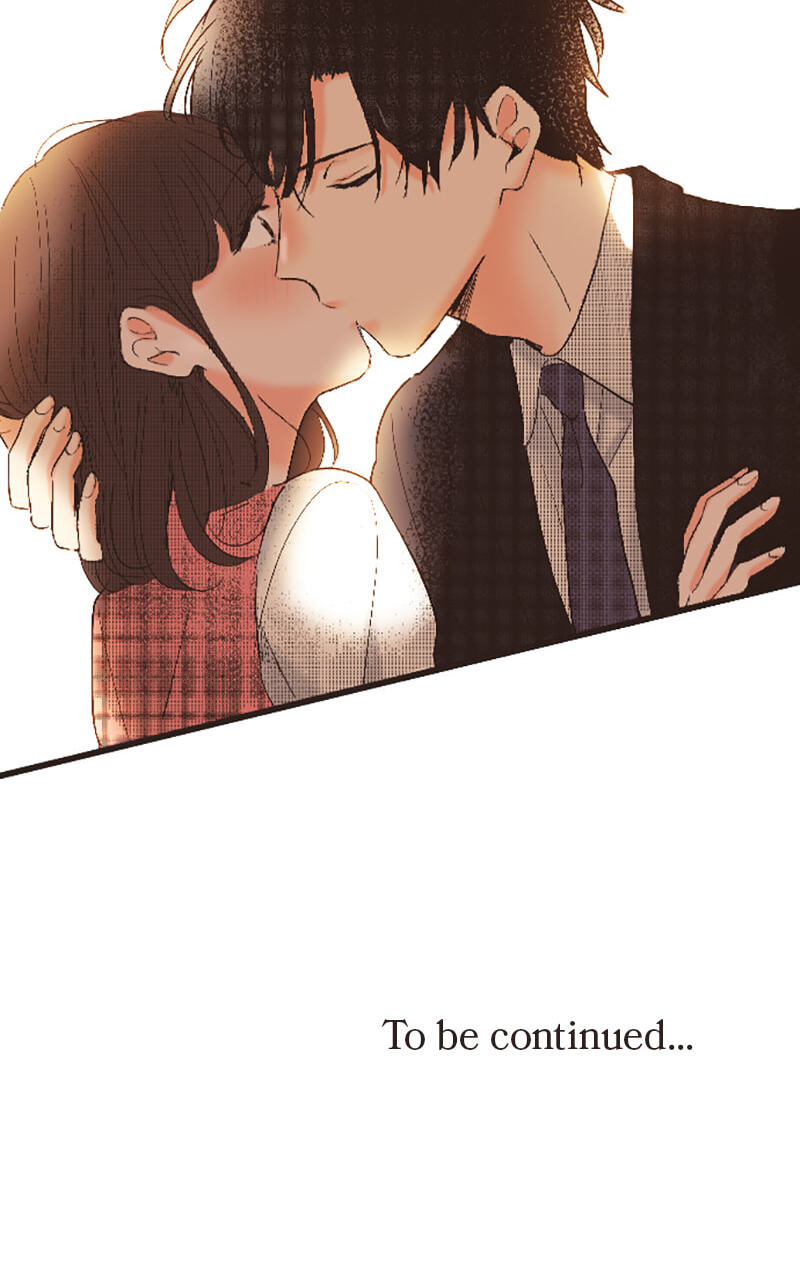 How to Make My Calm and Collected Husband Fall in Love With Me Chapter 16 page 34 - 