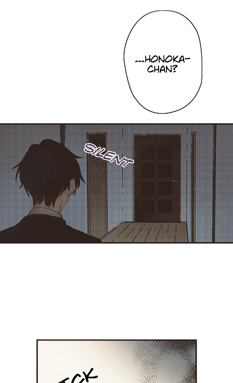 How to Make My Calm and Collected Husband Fall in Love With Me Chapter 16 page 9 - 