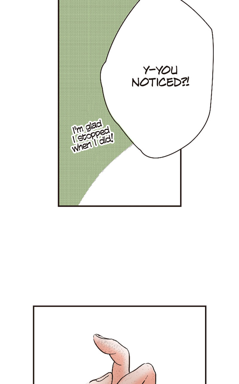 How to Make My Calm and Collected Husband Fall in Love With Me Chapter 17 page 12 - 