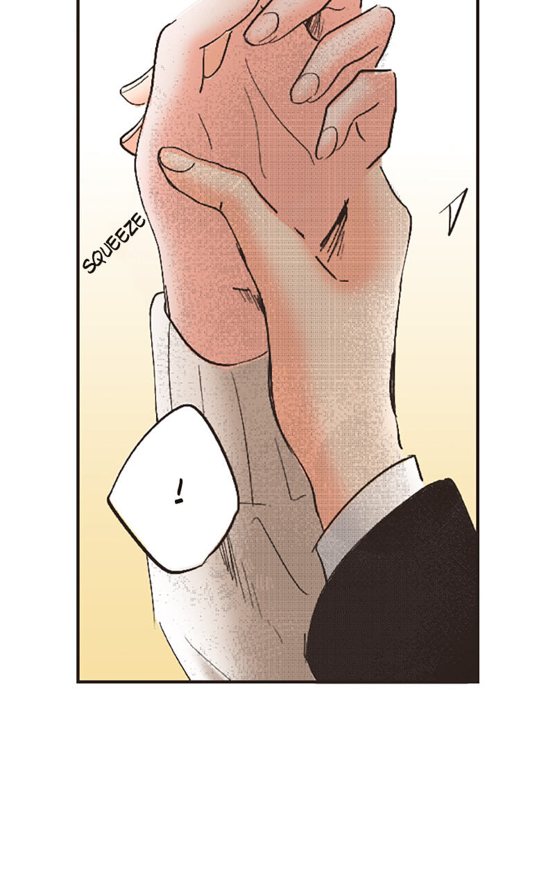 How to Make My Calm and Collected Husband Fall in Love With Me Chapter 17 page 13 - 
