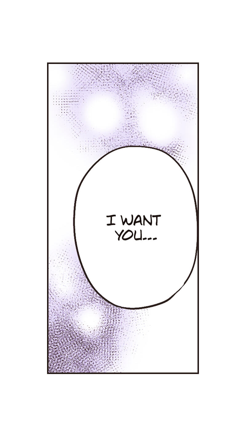 How to Make My Calm and Collected Husband Fall in Love With Me Chapter 17 page 17 - 