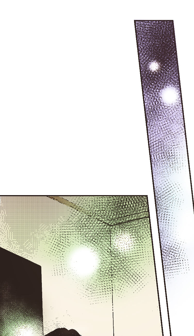 How to Make My Calm and Collected Husband Fall in Love With Me Chapter 17 page 21 - 