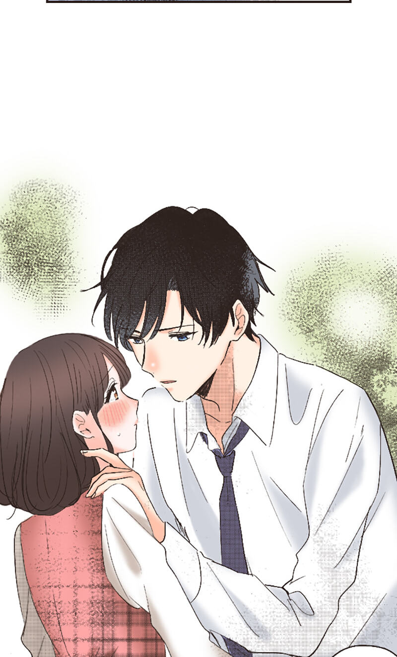 How to Make My Calm and Collected Husband Fall in Love With Me Chapter 17 page 25 - 