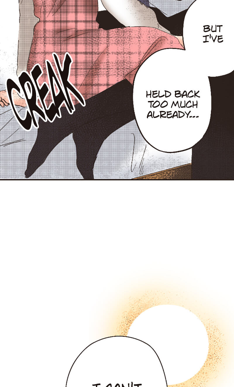 How to Make My Calm and Collected Husband Fall in Love With Me Chapter 17 page 26 - 