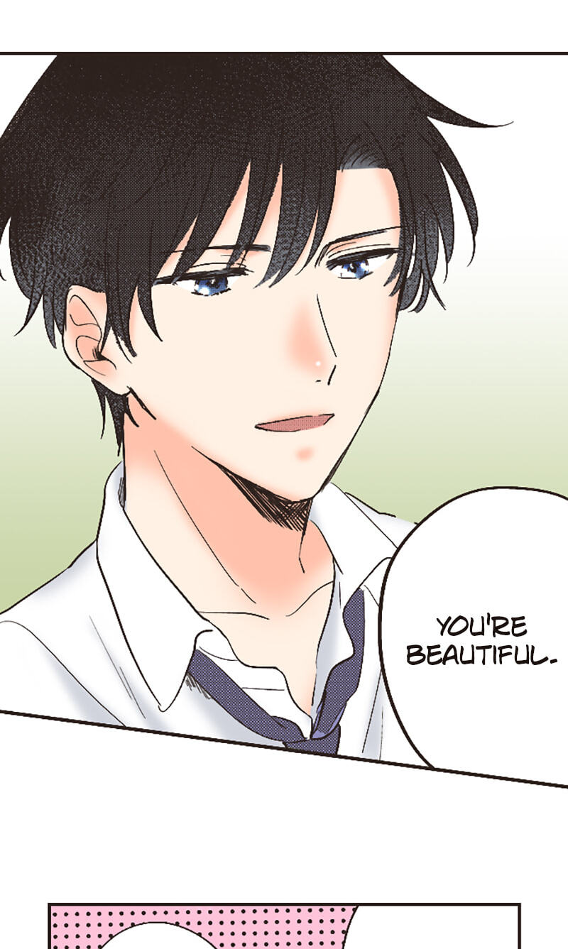 How to Make My Calm and Collected Husband Fall in Love With Me Chapter 17 page 29 - 