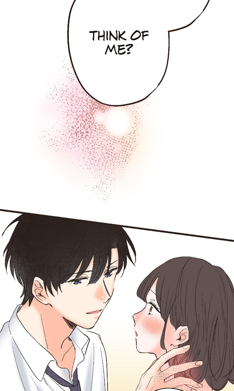 How to Make My Calm and Collected Husband Fall in Love With Me Chapter 17 page 31 - 