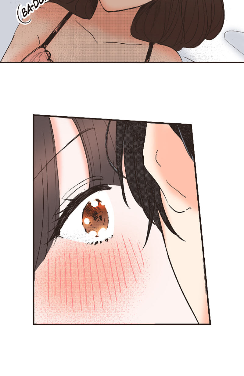 How to Make My Calm and Collected Husband Fall in Love With Me Chapter 17 page 36 - 