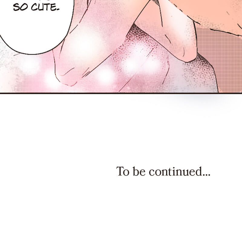 How to Make My Calm and Collected Husband Fall in Love With Me Chapter 17 page 38 - 