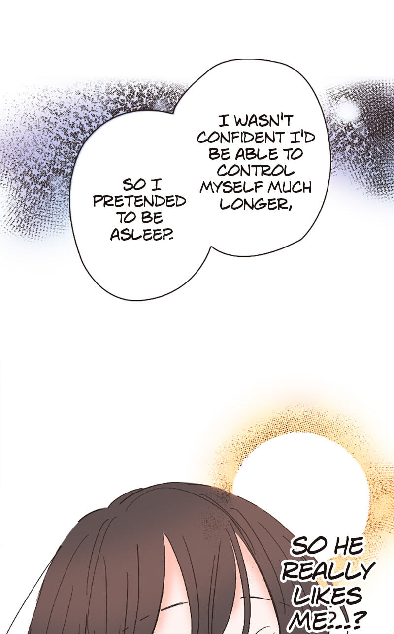 How to Make My Calm and Collected Husband Fall in Love With Me Chapter 17 page 9 - 