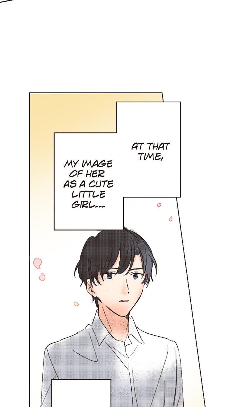 How to Make My Calm and Collected Husband Fall in Love With Me Chapter 18 page 14 - 