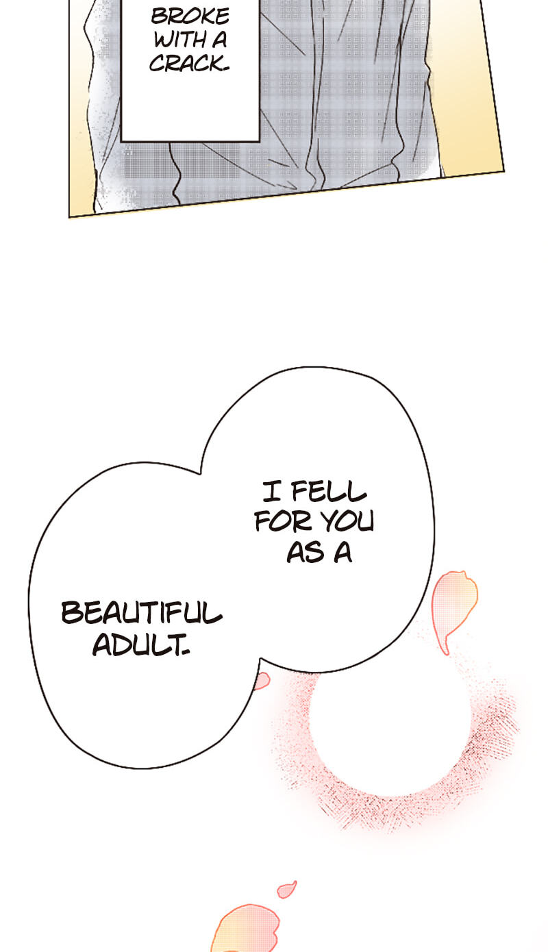 How to Make My Calm and Collected Husband Fall in Love With Me Chapter 18 page 15 - 
