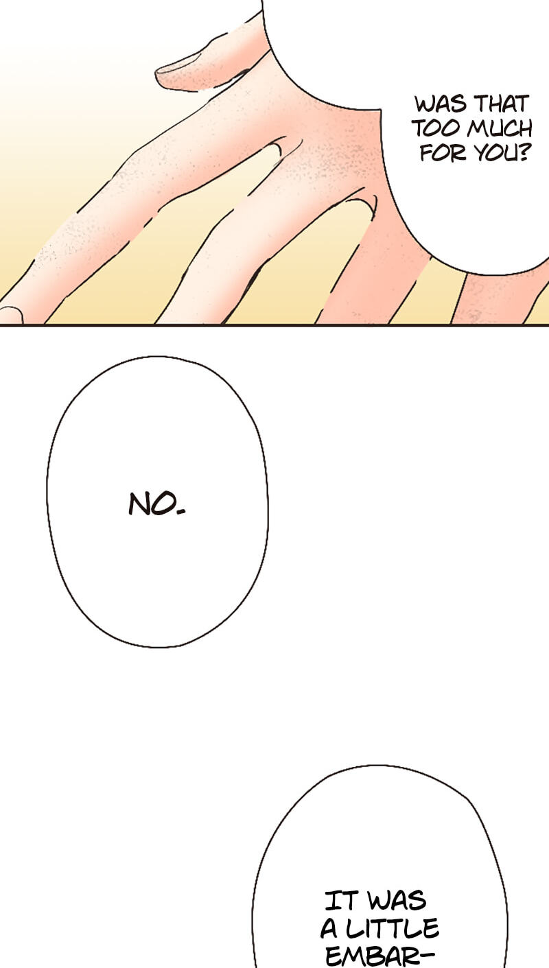 How to Make My Calm and Collected Husband Fall in Love With Me Chapter 18 page 3 - 