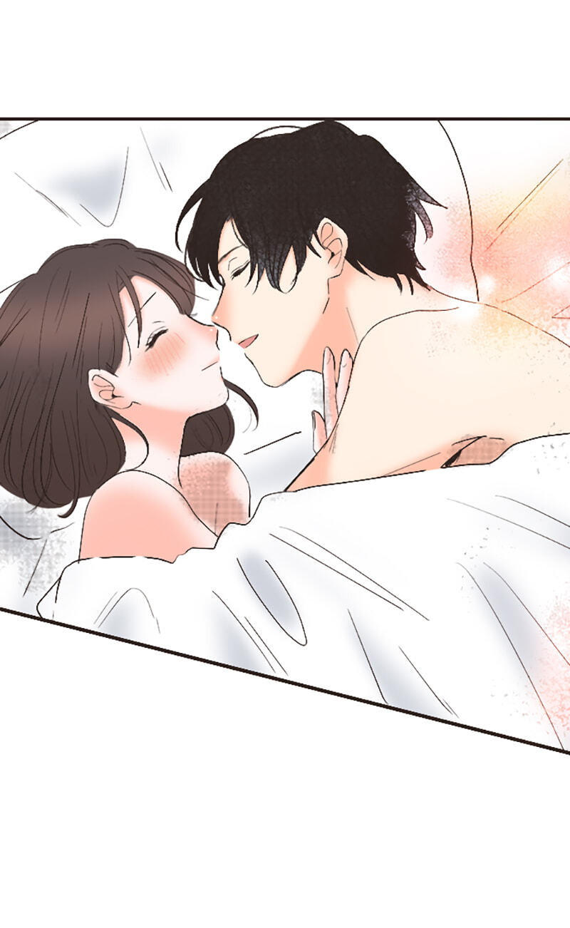 How to Make My Calm and Collected Husband Fall in Love With Me Chapter 18 page 22 - 