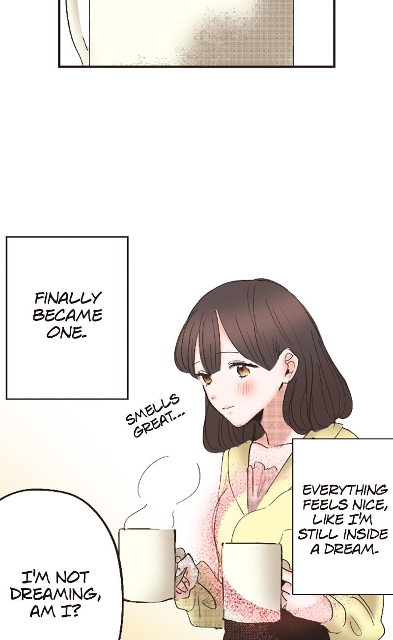 How to Make My Calm and Collected Husband Fall in Love With Me Chapter 18 page 24 - 