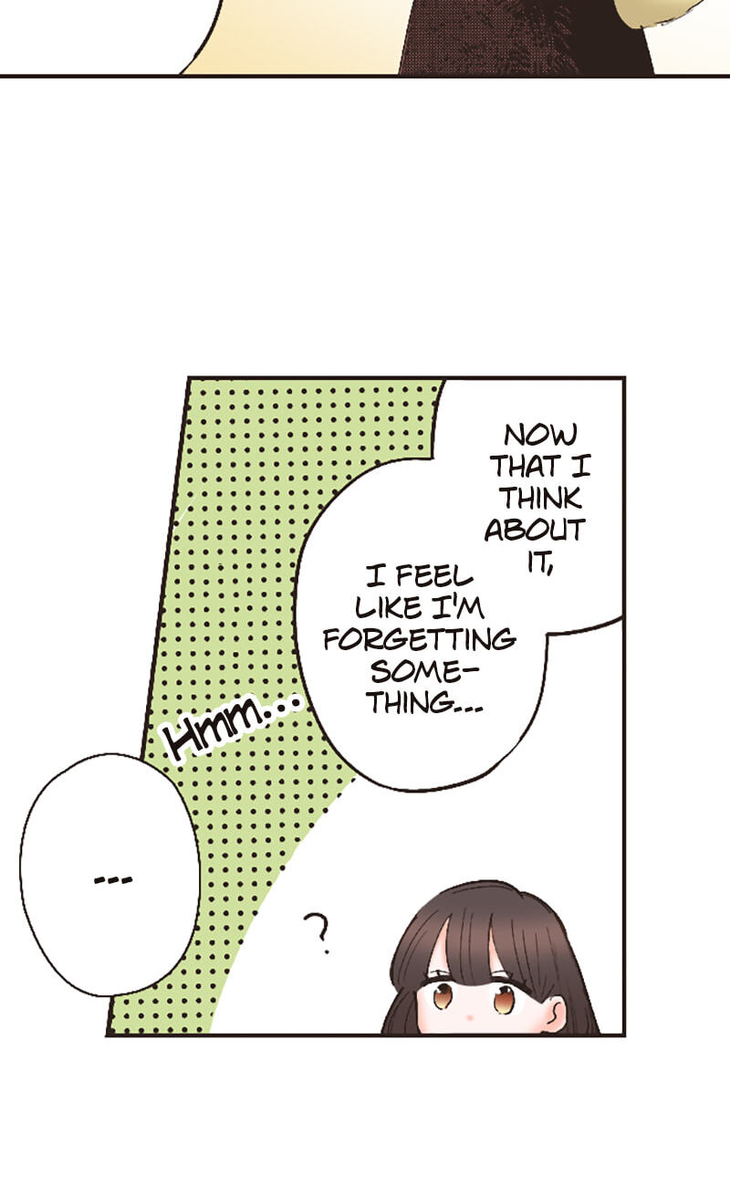 How to Make My Calm and Collected Husband Fall in Love With Me Chapter 18 page 25 - 