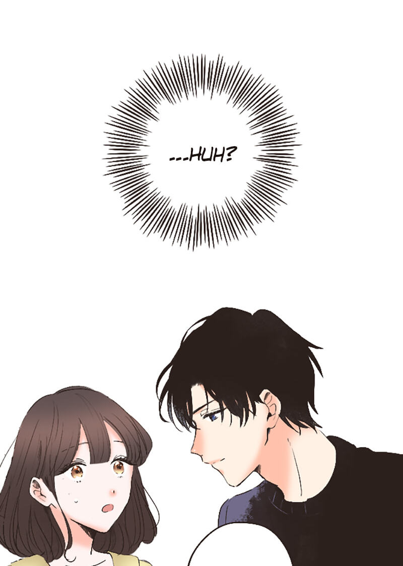 How to Make My Calm and Collected Husband Fall in Love With Me Chapter 18 page 35 - 