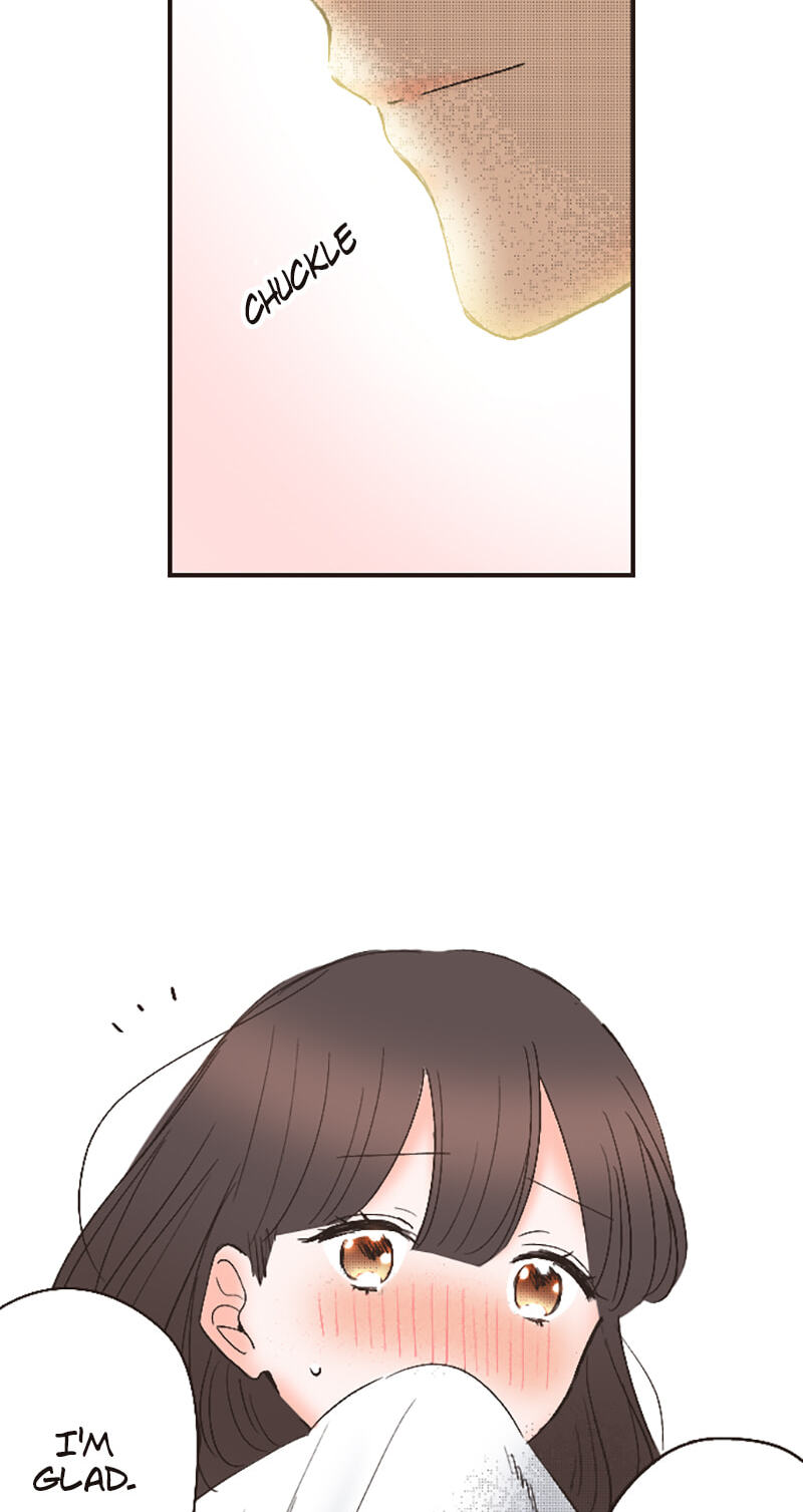 How to Make My Calm and Collected Husband Fall in Love With Me Chapter 18 page 7 - 