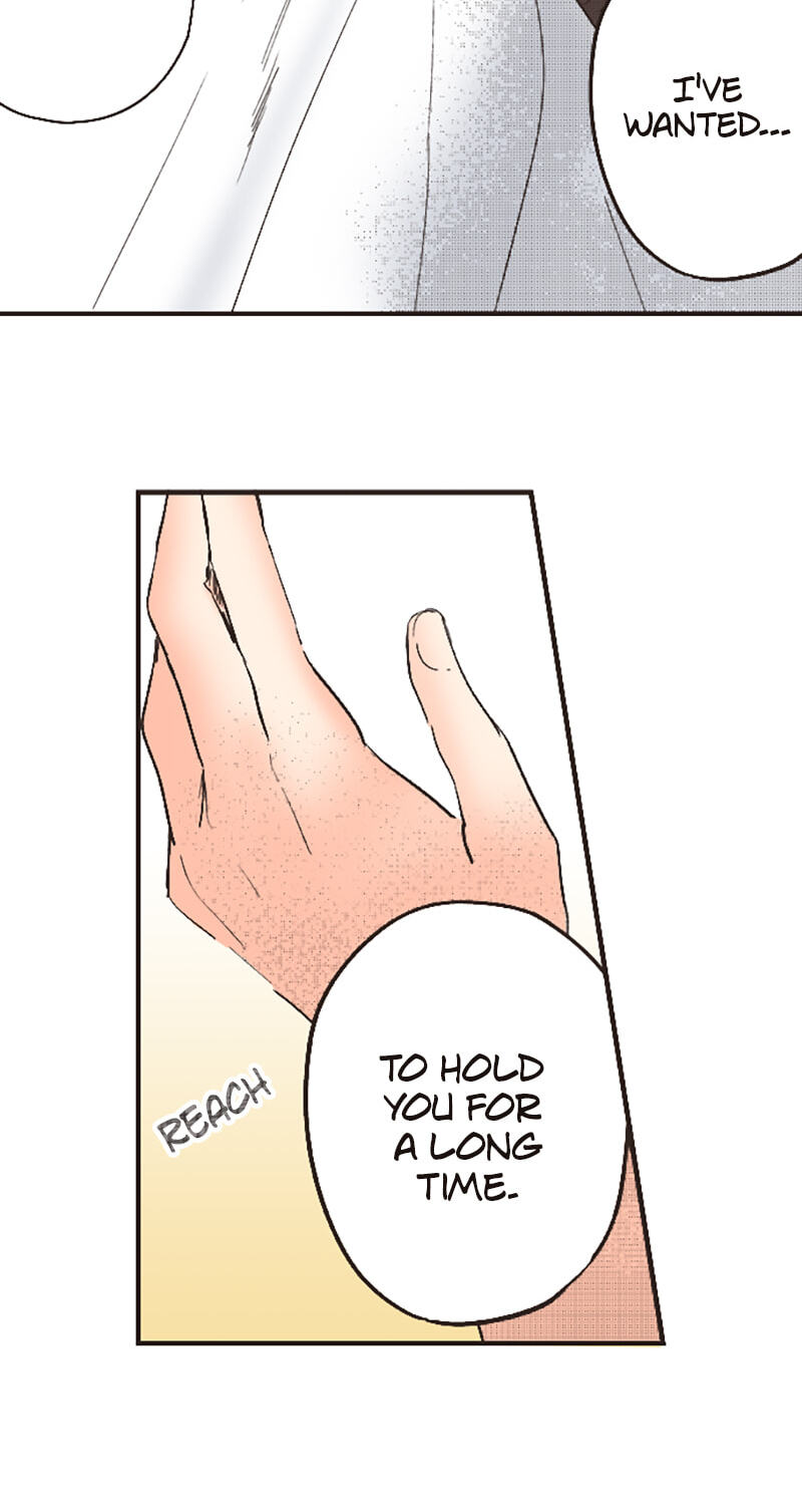 How to Make My Calm and Collected Husband Fall in Love With Me Chapter 18 page 8 - 