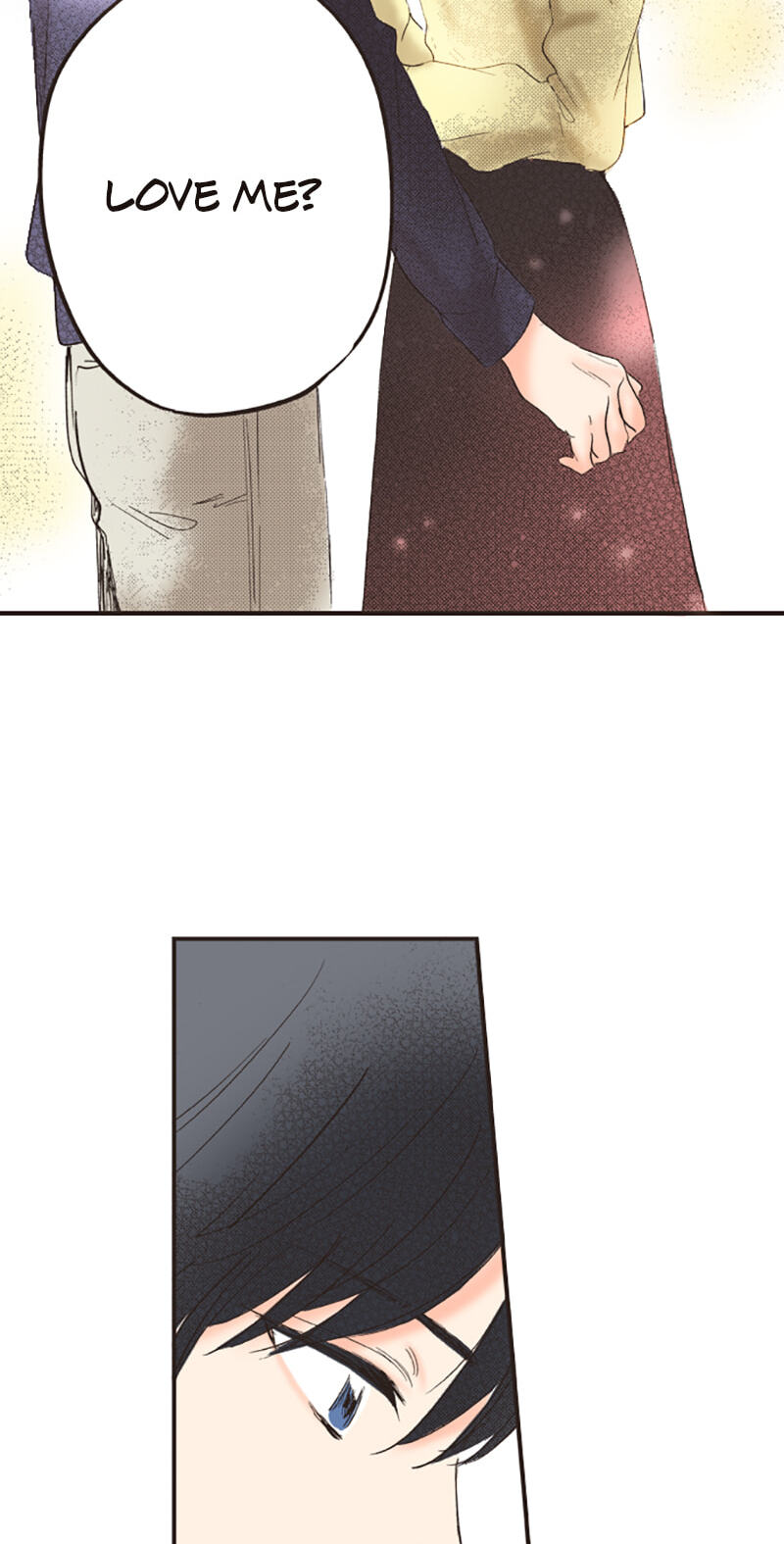 How to Make My Calm and Collected Husband Fall in Love With Me Chapter 19 page 19 - 