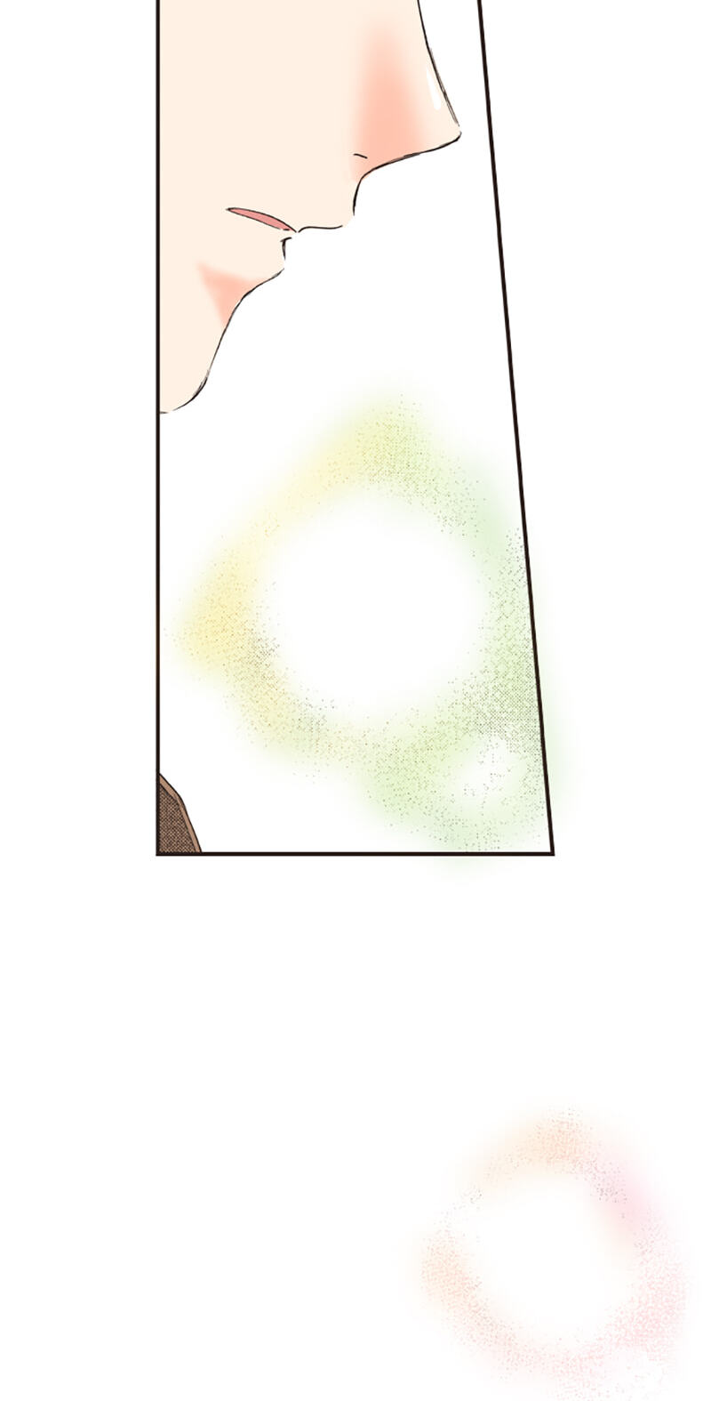 How to Make My Calm and Collected Husband Fall in Love With Me Chapter 19 page 20 - 