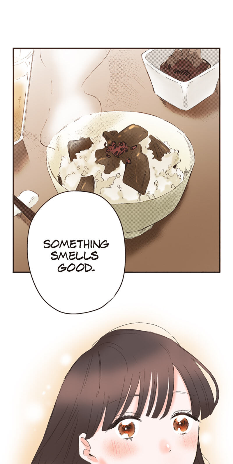 How to Make My Calm and Collected Husband Fall in Love With Me Chapter 19 page 26 - 