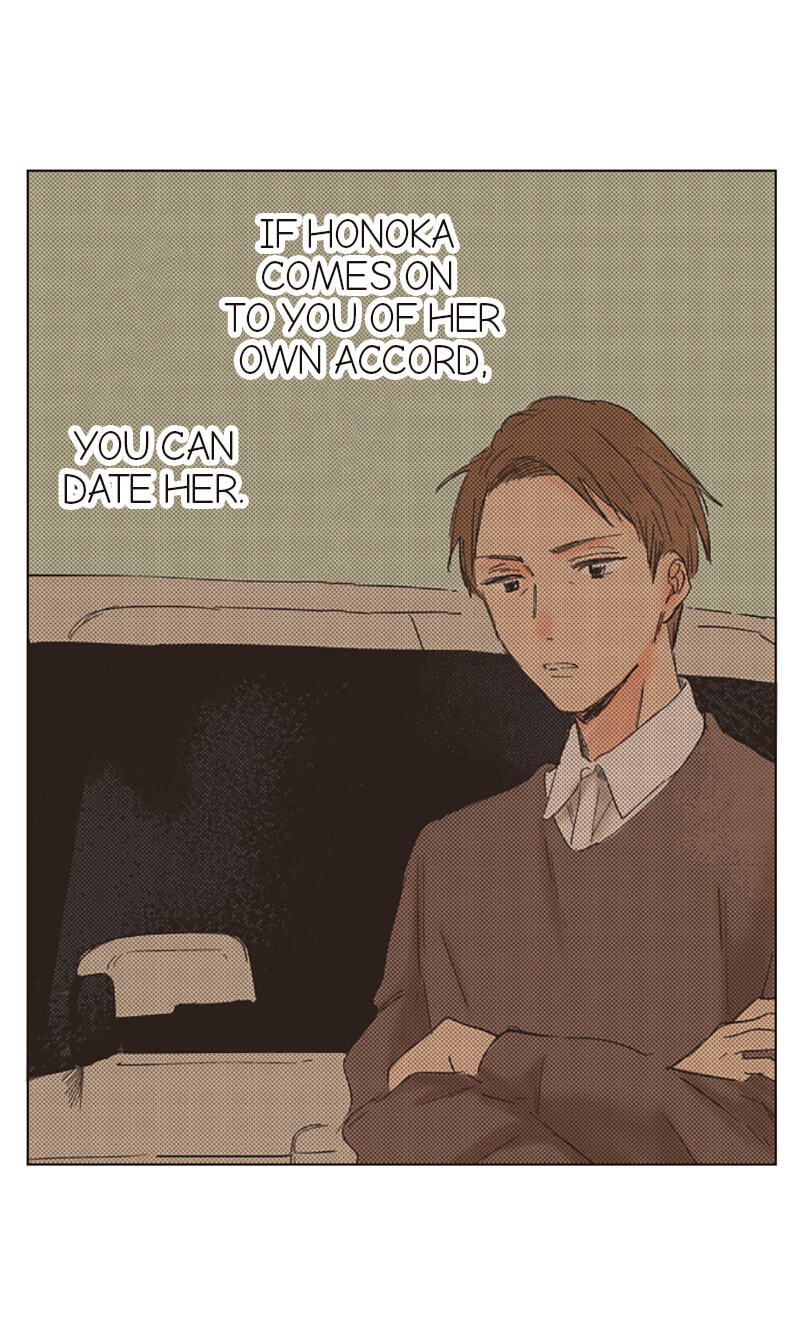 How to Make My Calm and Collected Husband Fall in Love With Me Chapter 19 page 5 - 