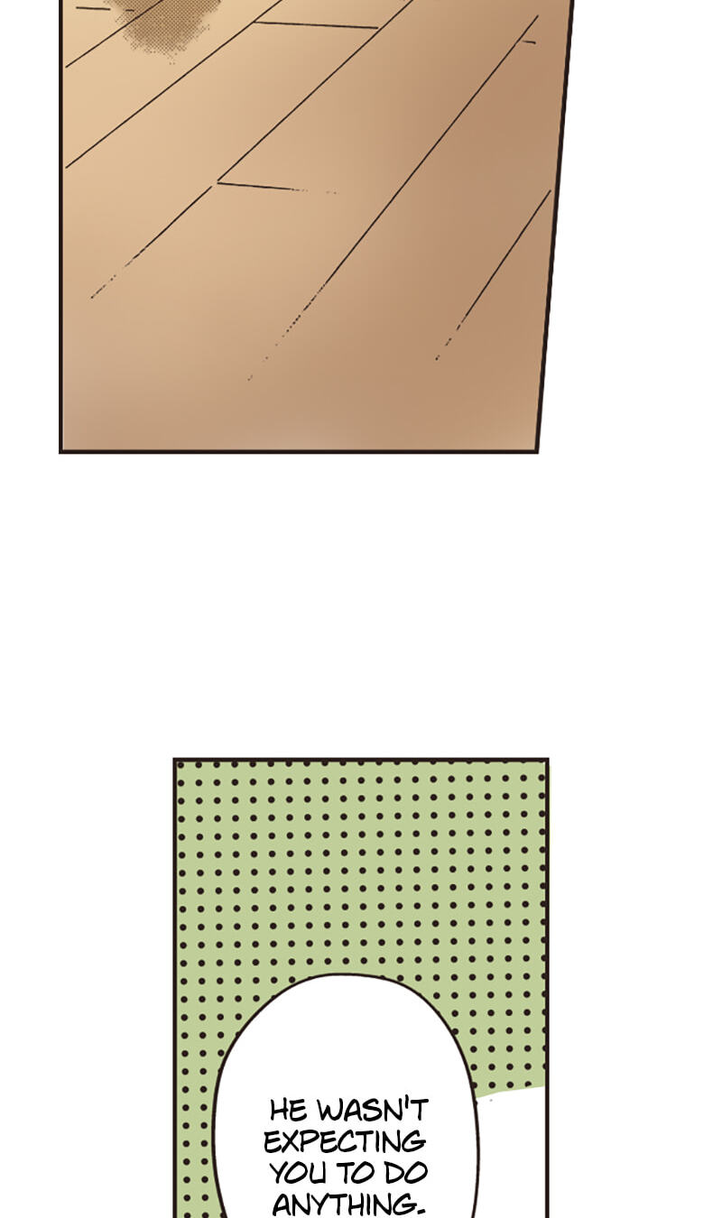 How to Make My Calm and Collected Husband Fall in Love With Me Chapter 19 page 9 - 