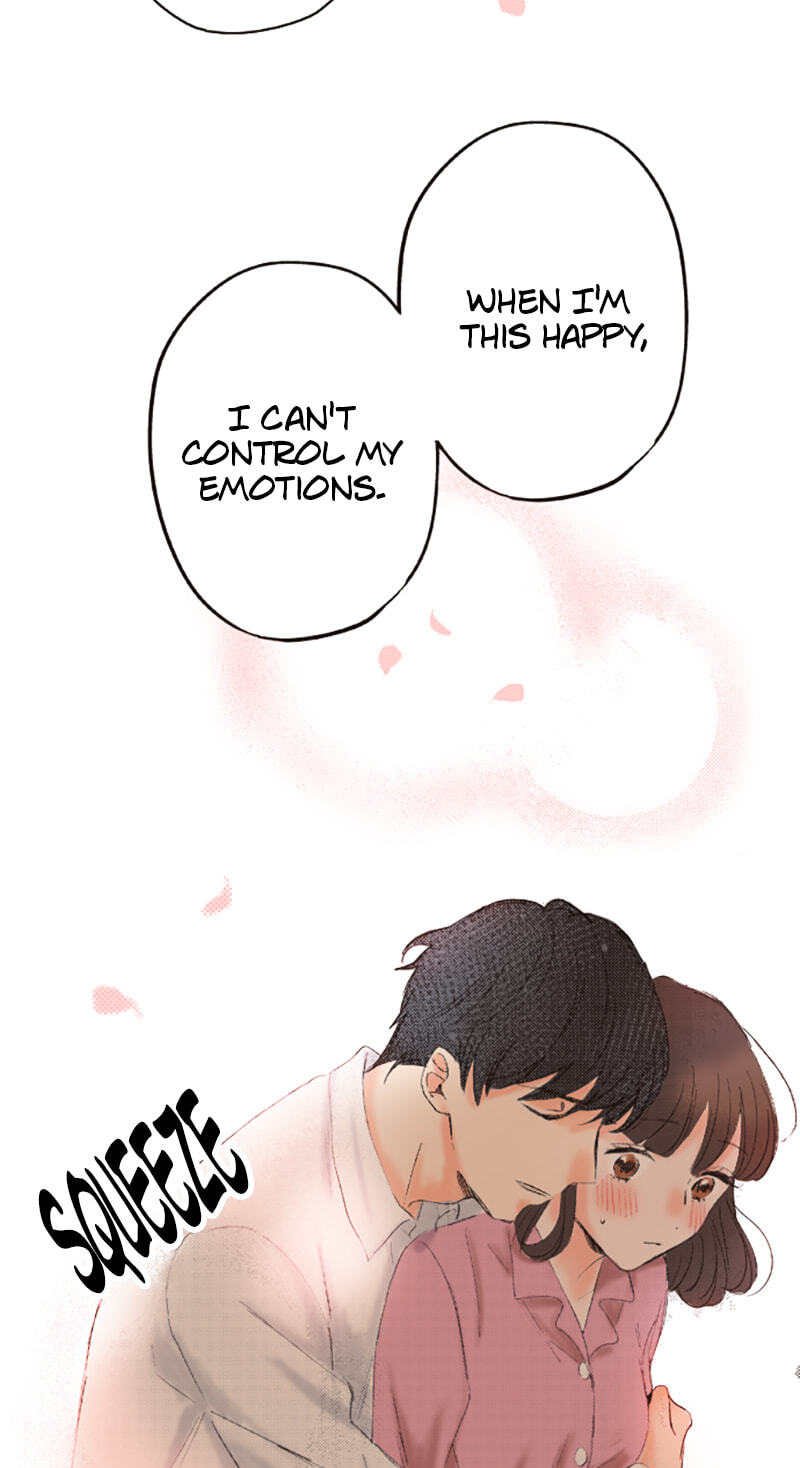 How to Make My Calm and Collected Husband Fall in Love With Me Chapter 20 page 16 - 