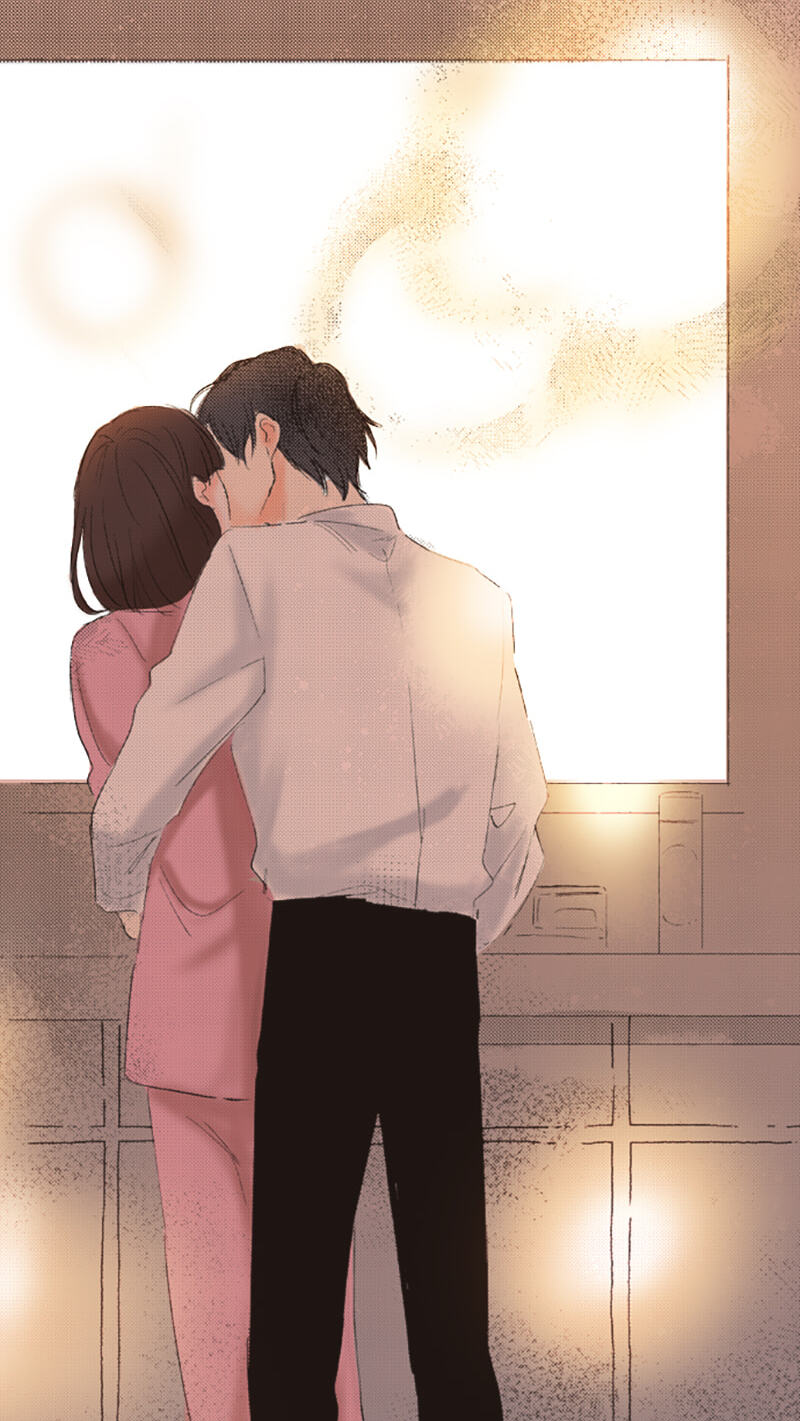 How to Make My Calm and Collected Husband Fall in Love With Me Chapter 20 page 19 - 
