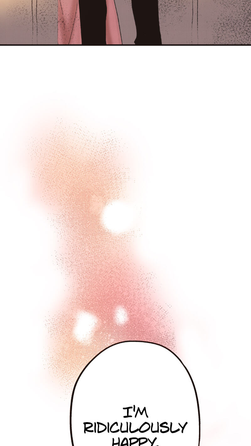 How to Make My Calm and Collected Husband Fall in Love With Me Chapter 20 page 20 - 