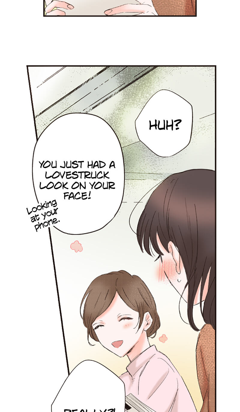 How to Make My Calm and Collected Husband Fall in Love With Me Chapter 20 page 24 - 