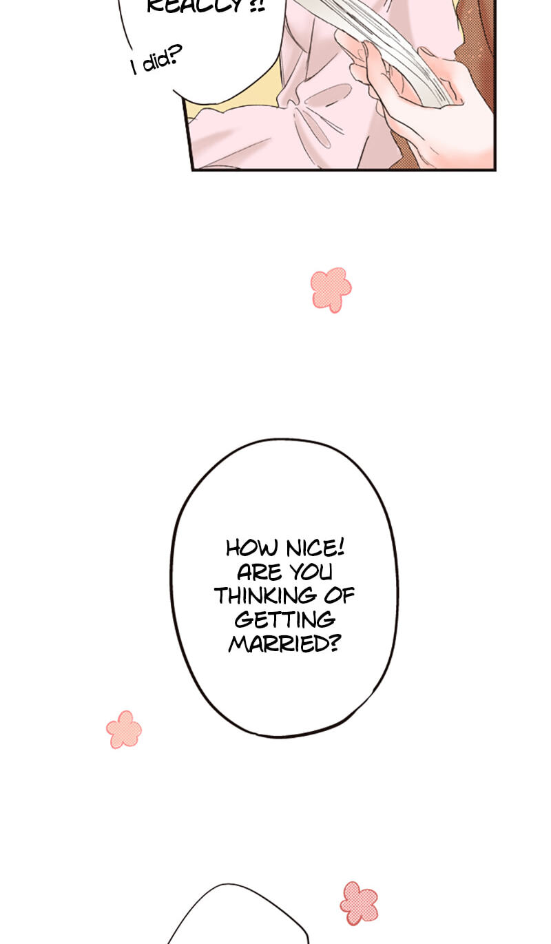 How to Make My Calm and Collected Husband Fall in Love With Me Chapter 20 page 25 - 