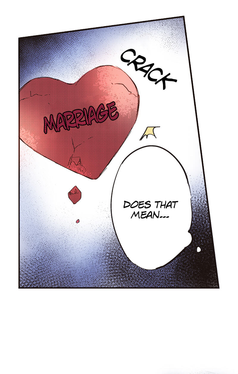 How to Make My Calm and Collected Husband Fall in Love With Me Chapter 20 page 29 - 