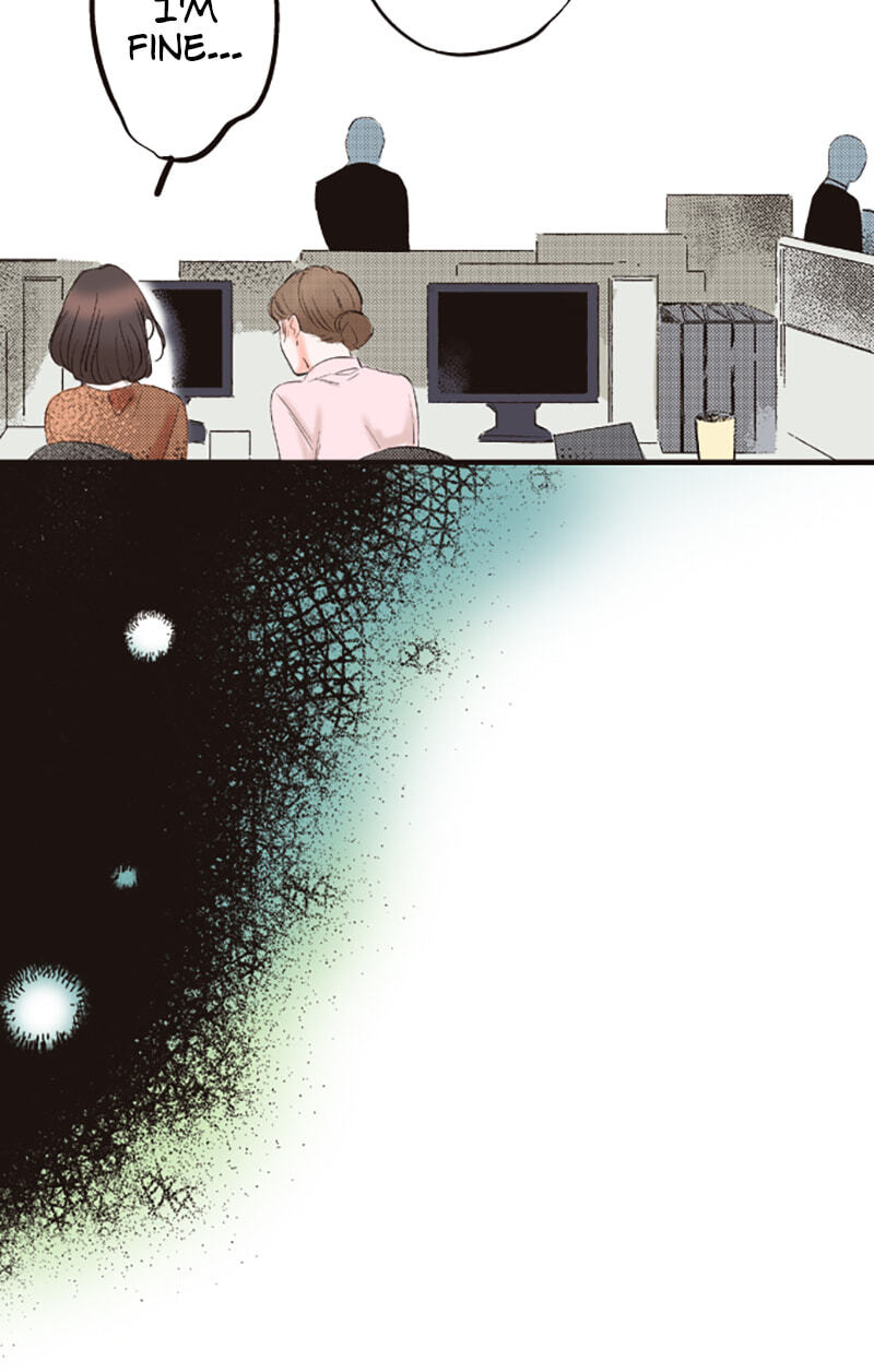 How to Make My Calm and Collected Husband Fall in Love With Me Chapter 20 page 31 - 
