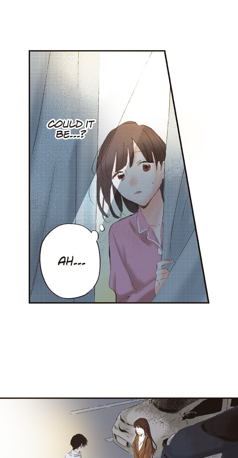How to Make My Calm and Collected Husband Fall in Love With Me Chapter 21 page 26 - 