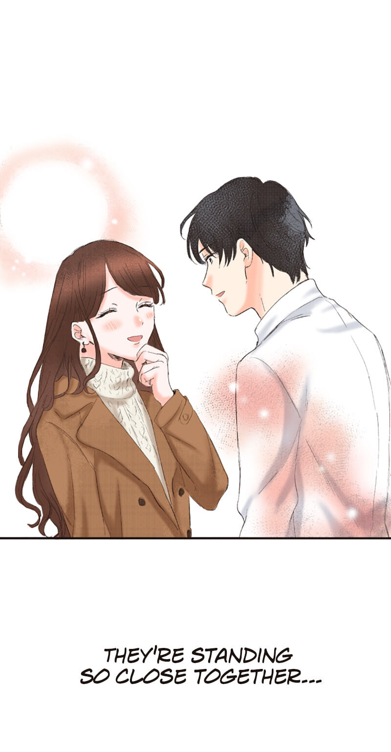 How to Make My Calm and Collected Husband Fall in Love With Me Chapter 21 page 28 - 