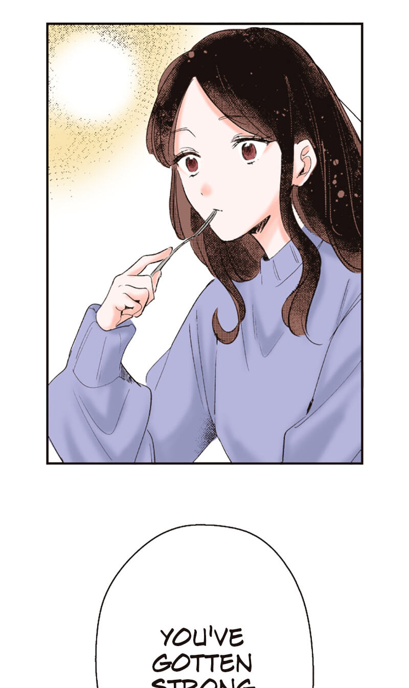 How to Make My Calm and Collected Husband Fall in Love With Me Chapter 22 page 12 - 