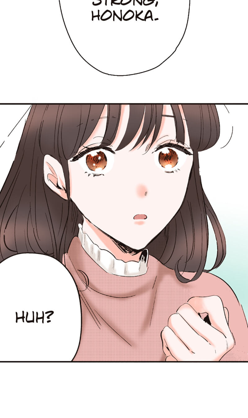 How to Make My Calm and Collected Husband Fall in Love With Me Chapter 22 page 13 - 