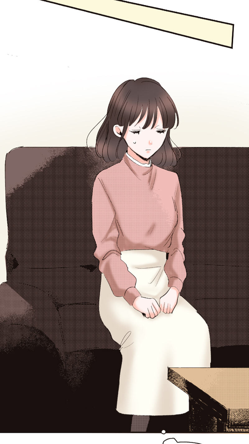 How to Make My Calm and Collected Husband Fall in Love With Me Chapter 22 page 25 - 