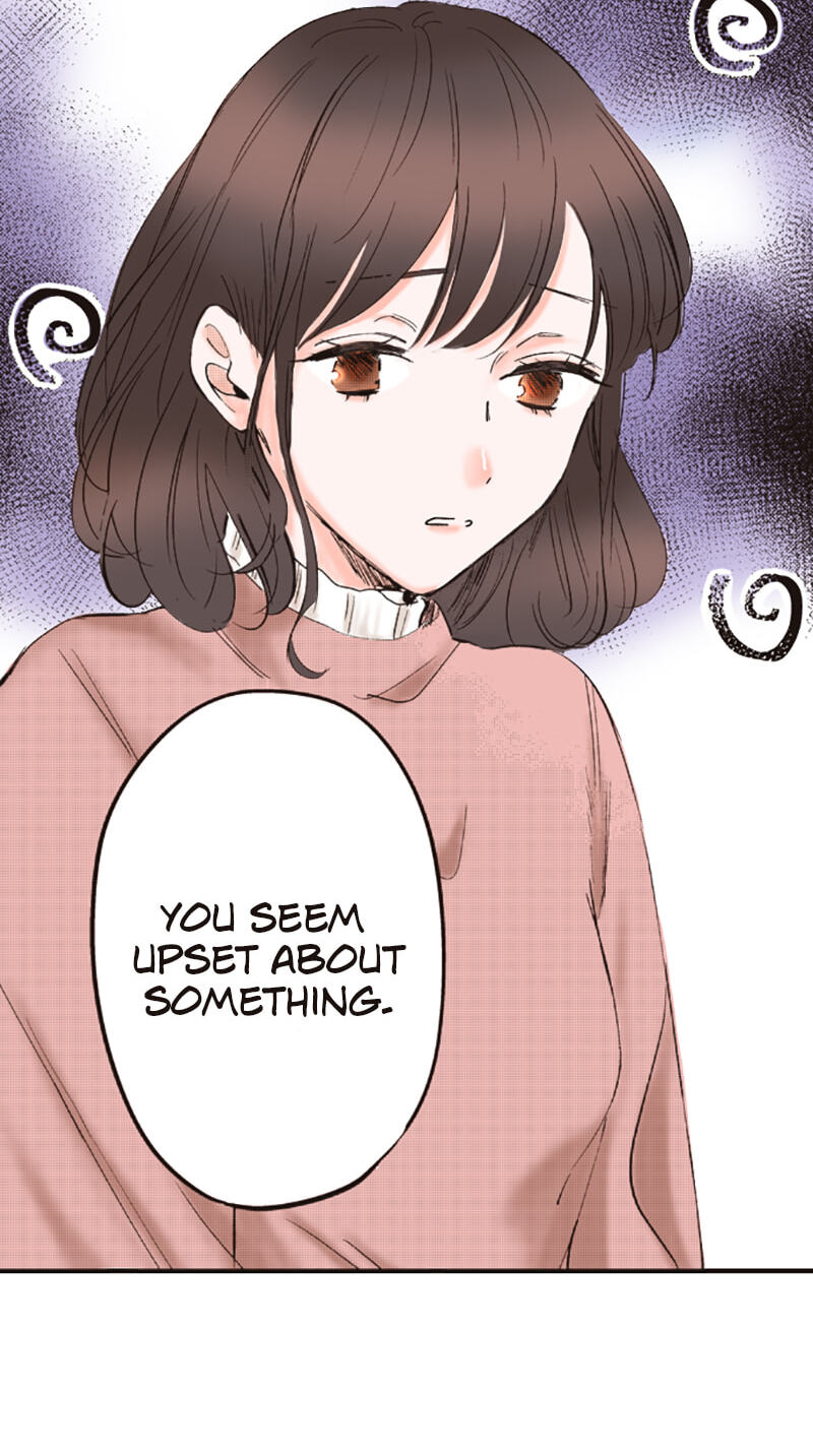 How to Make My Calm and Collected Husband Fall in Love With Me Chapter 22 page 4 - 