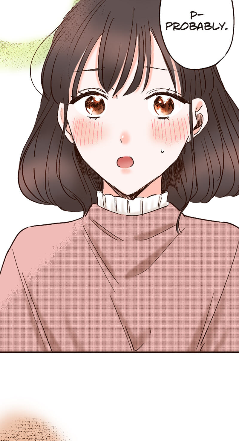 How to Make My Calm and Collected Husband Fall in Love With Me Chapter 22 page 8 - 