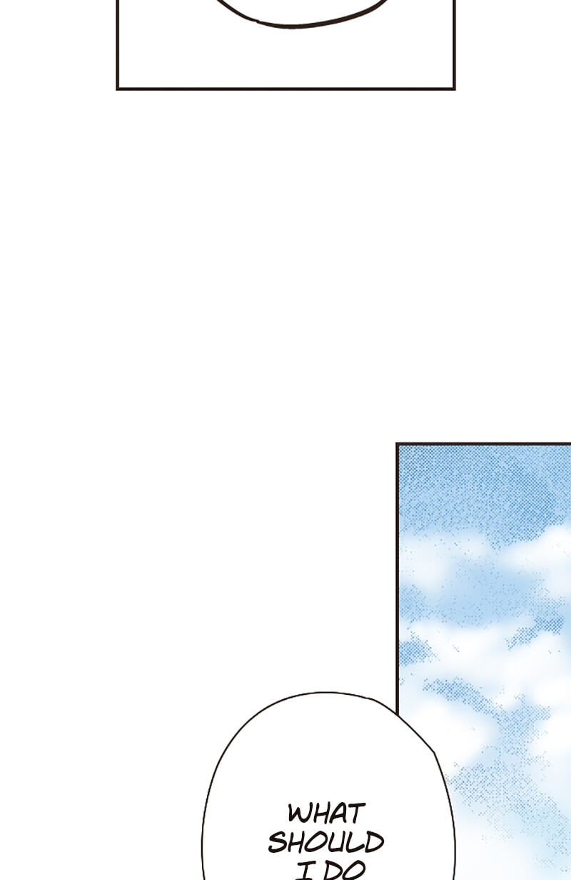 How to Make My Calm and Collected Husband Fall in Love With Me Chapter 23 page 16 - 