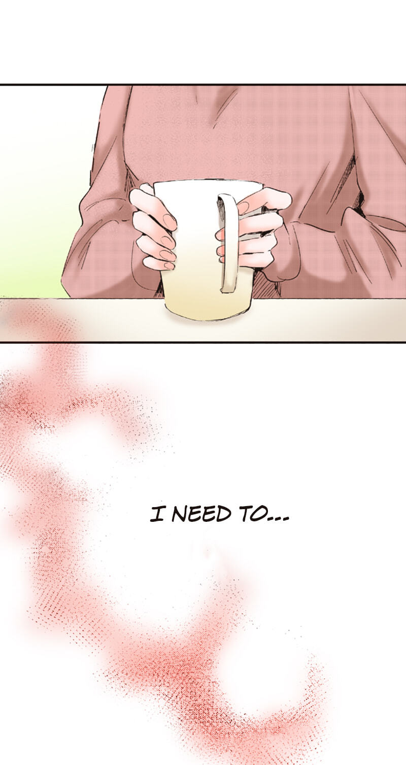 How to Make My Calm and Collected Husband Fall in Love With Me Chapter 23 page 33 - 
