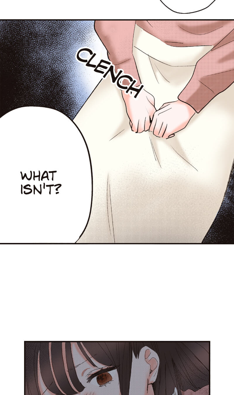 How to Make My Calm and Collected Husband Fall in Love With Me Chapter 23 page 6 - 