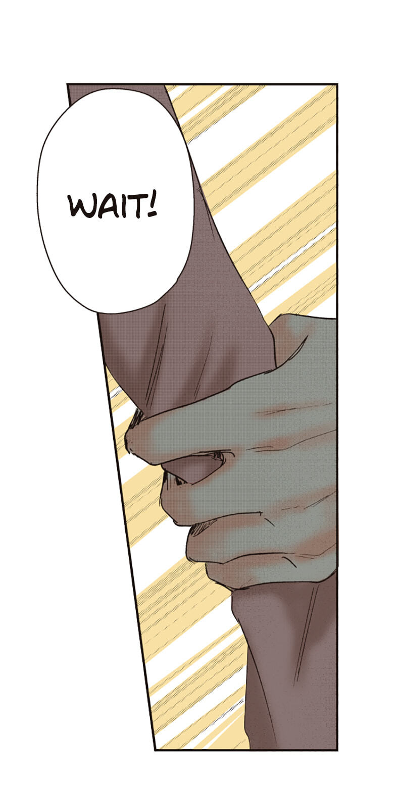 How to Make My Calm and Collected Husband Fall in Love With Me Chapter 23 page 9 - 