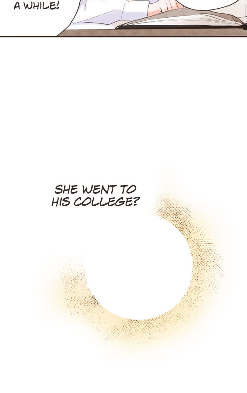 How to Make My Calm and Collected Husband Fall in Love With Me Chapter 24 page 16 - 